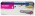 Brother Tn255 Magenta Toner Oem