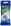 Cellulose Sellotape 3260 15mmx10m Twin Pack